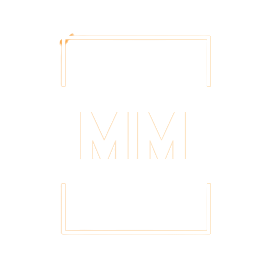 MM Logo